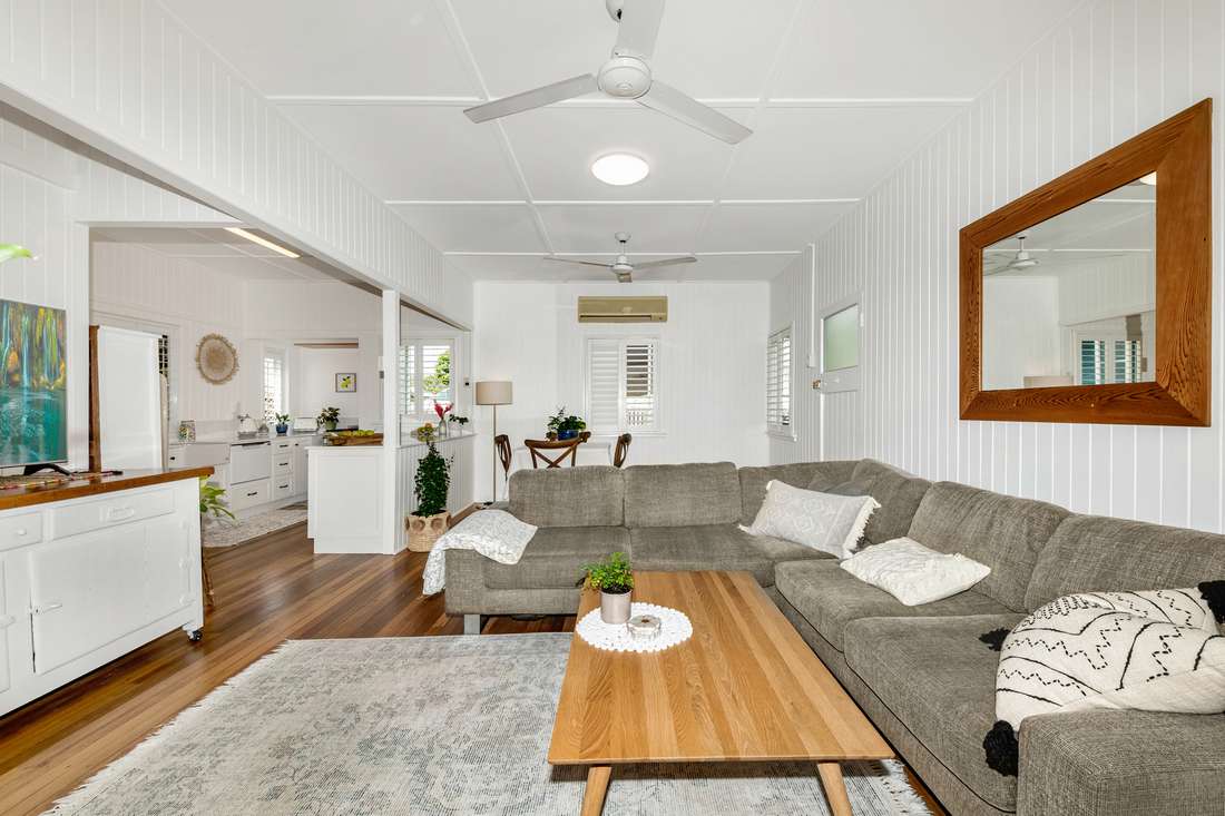 91 Dearness Street, Garbutt - Thumbnail 4
