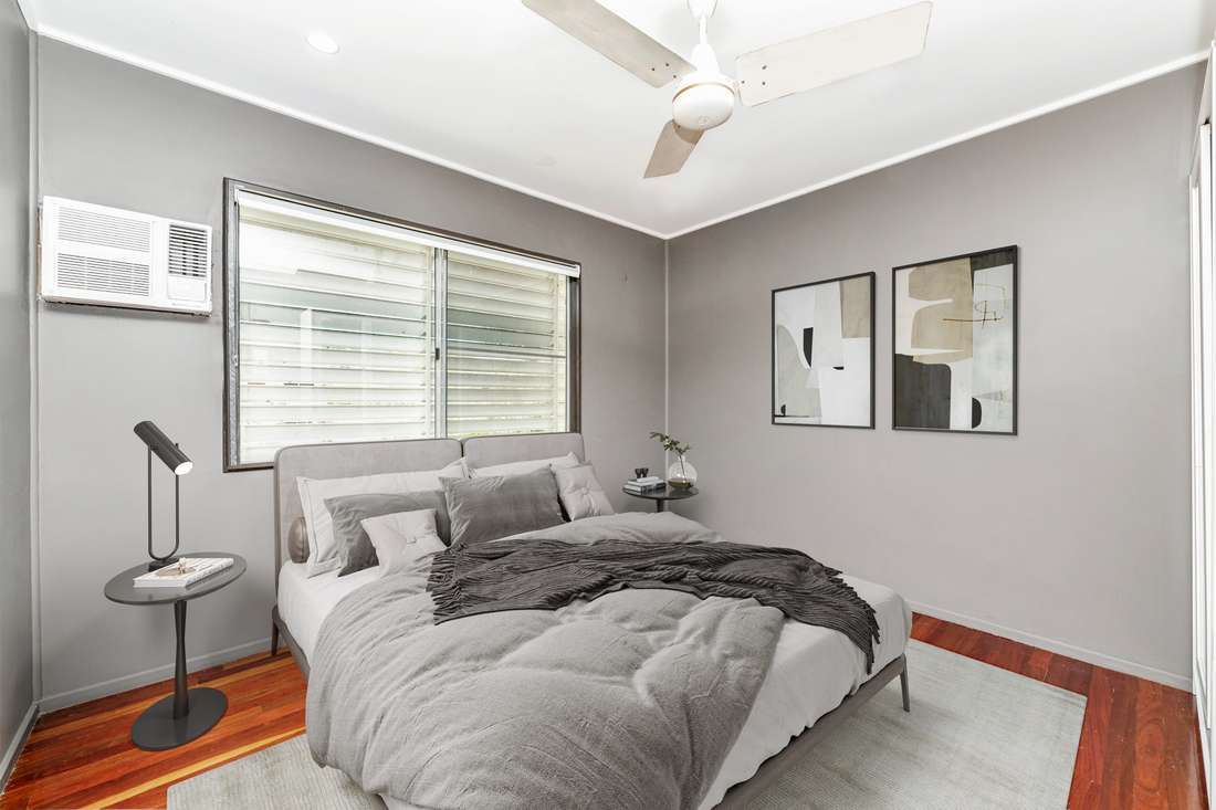 11 Lillipilli Street, Vincent - Thumbnail 4