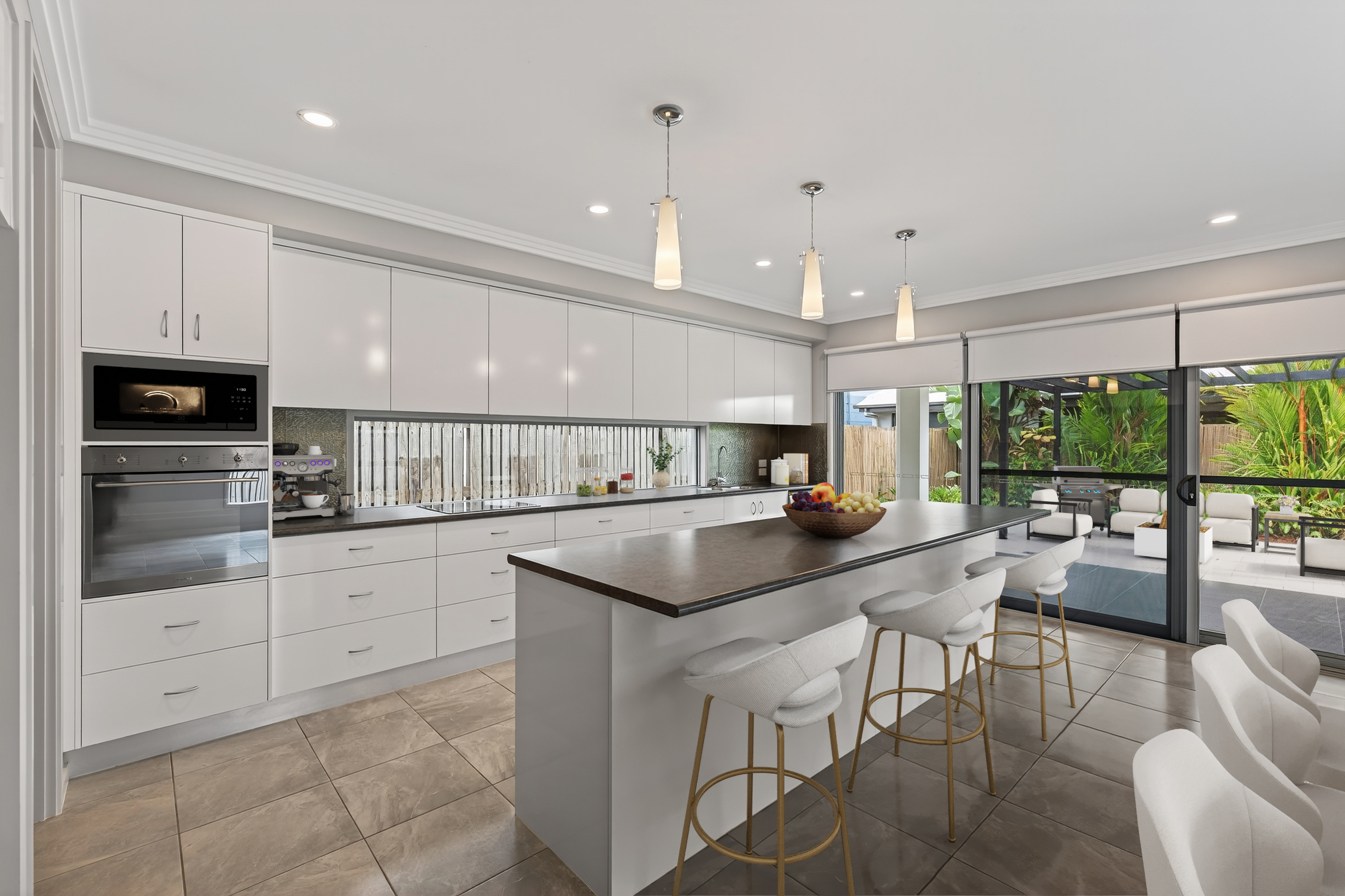 15 Huxley Crescent, Oonoonba - Thumbnail 4