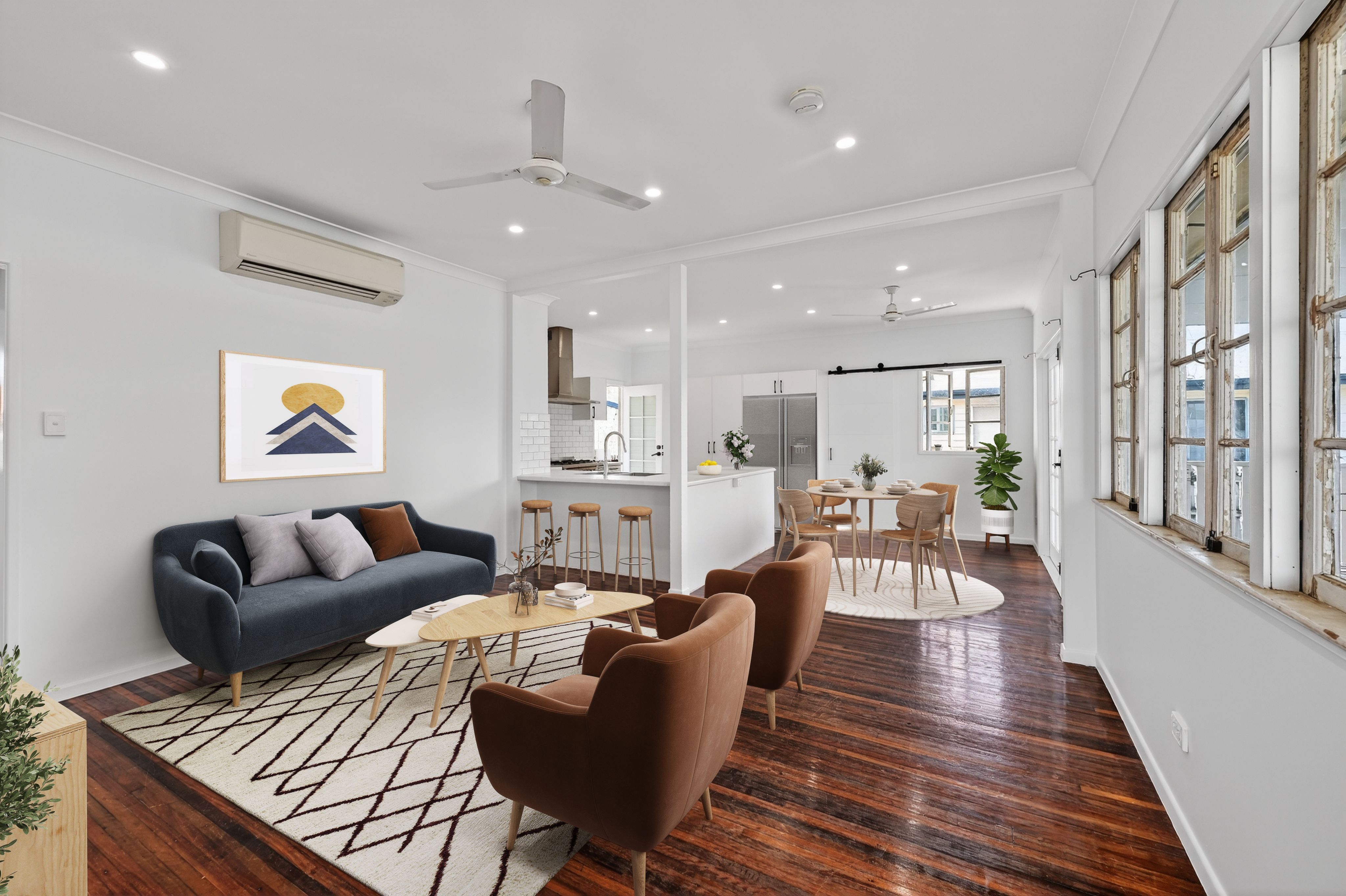 22 Lockheed Street, Garbutt - Thumbnail 2