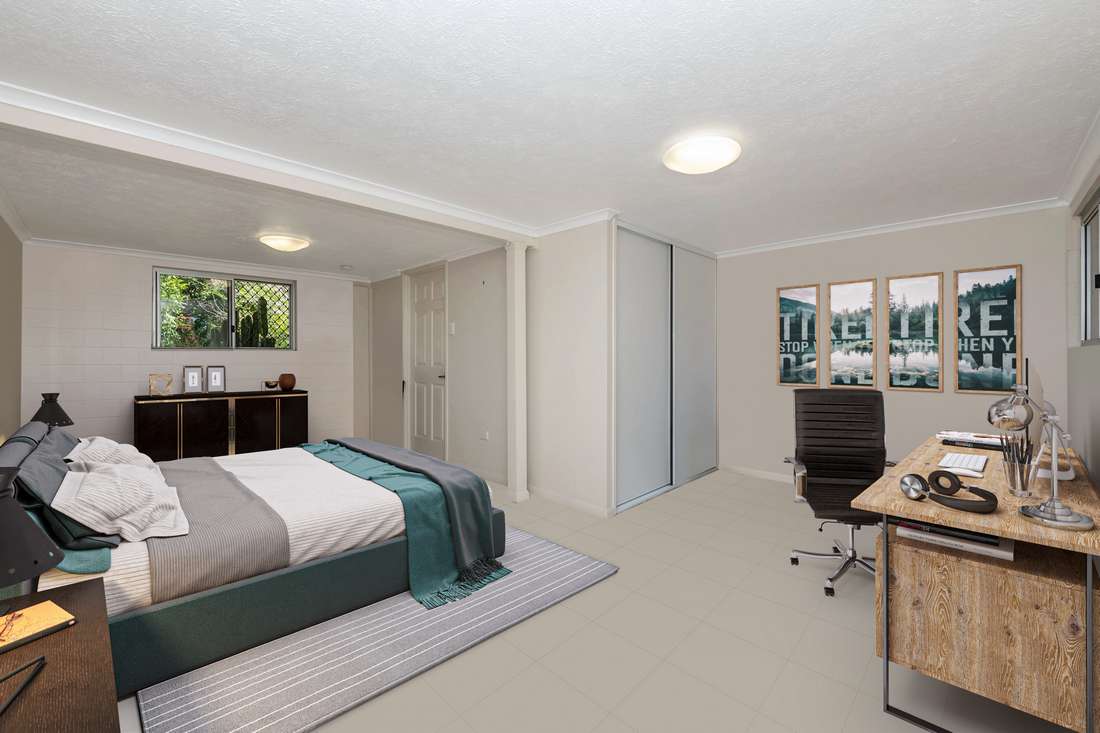 20 Canara Street, Cranbrook - Thumbnail 8