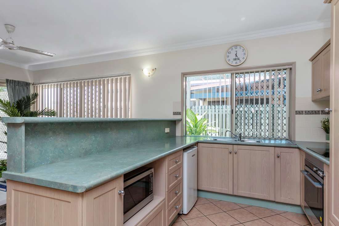 7 Jayella Close, Kirwan - Thumbnail 4