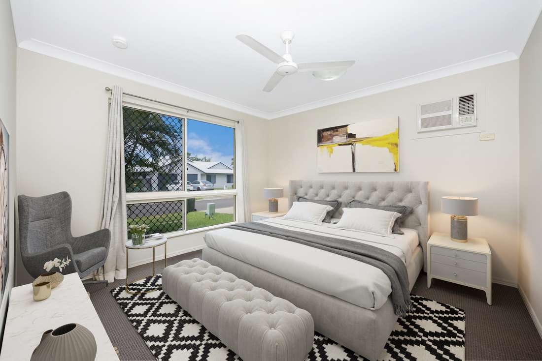 40 Sea Eagle Circuit, Douglas - Thumbnail 4