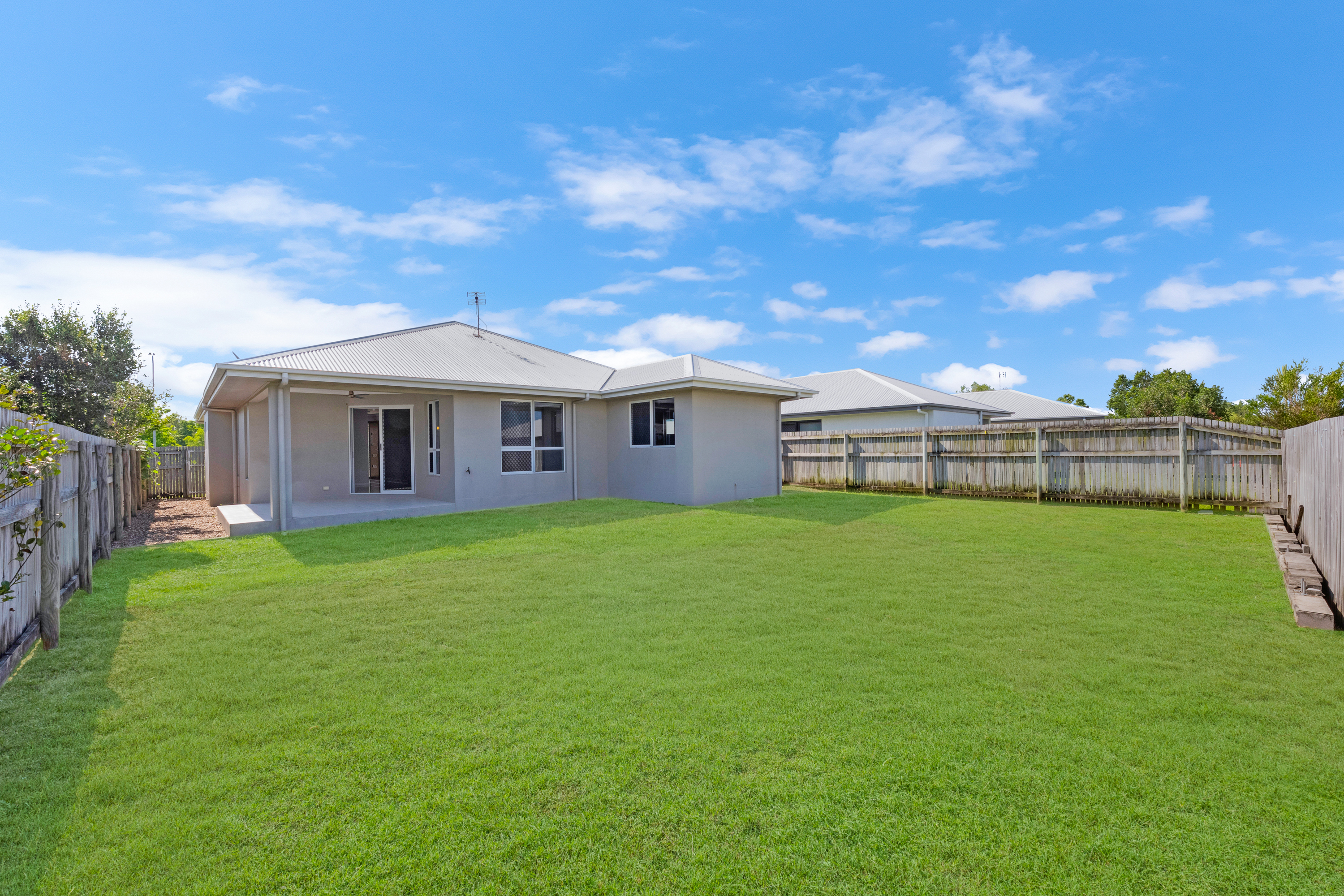 38 Monolith Circuit, Cosgrove - Thumbnail 8