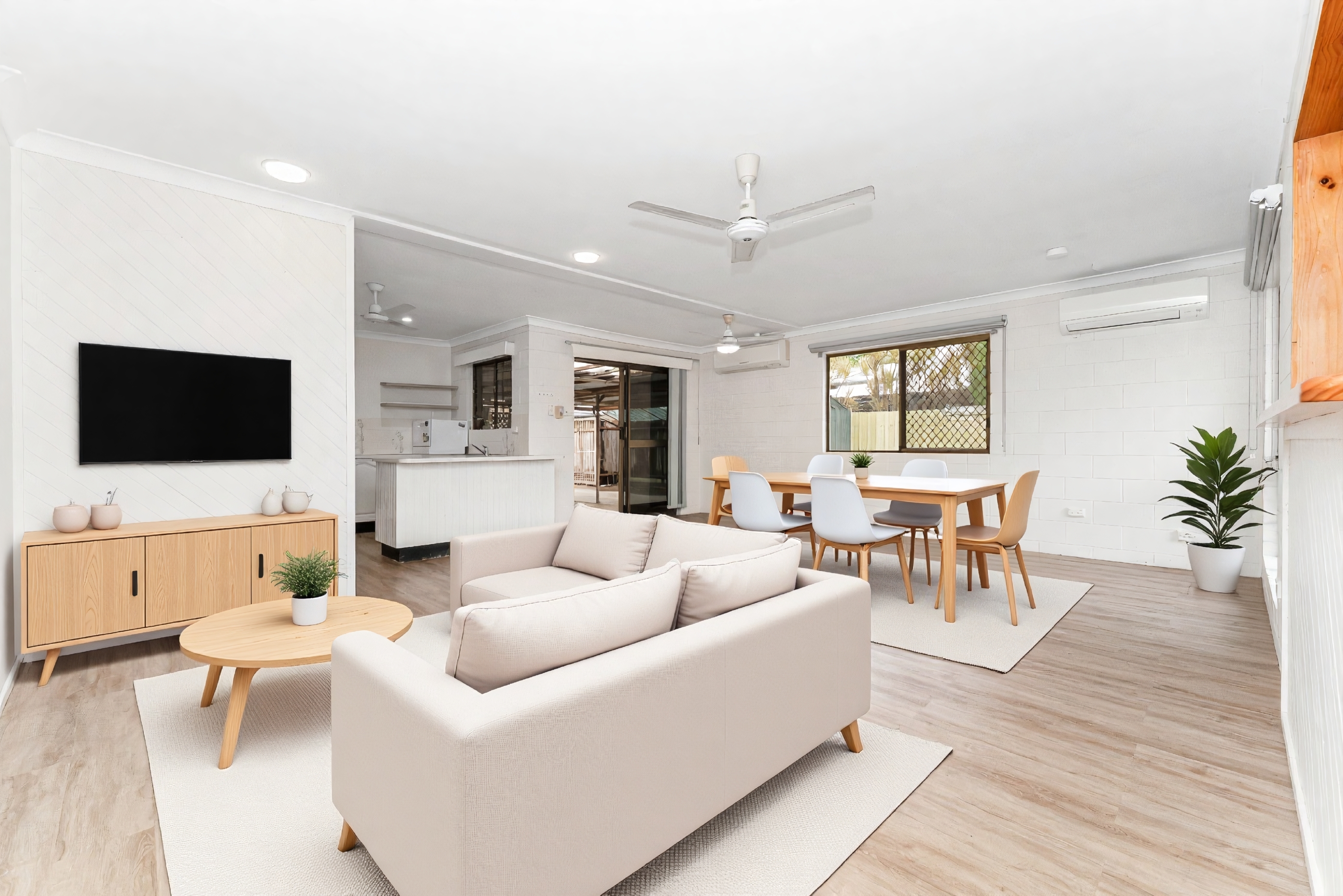 169 Racecourse Road, Cluden - Thumbnail 3