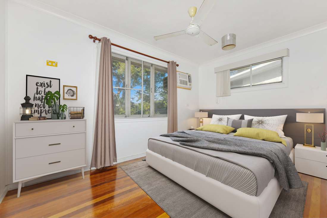 88 Lillipilli Street, Vincent - Thumbnail 5