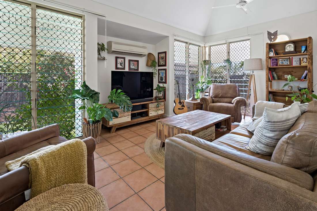 17 Glebe Place, Kirwan - Thumbnail 7