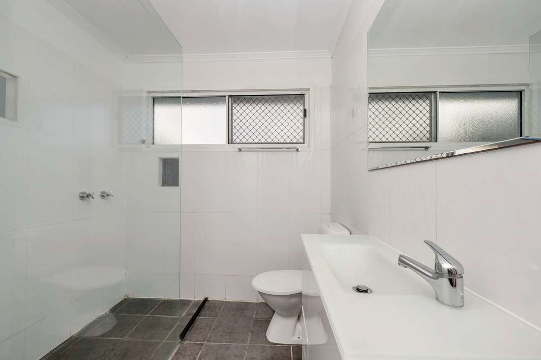 70 Lockheed Street, Garbutt - Thumbnail 6