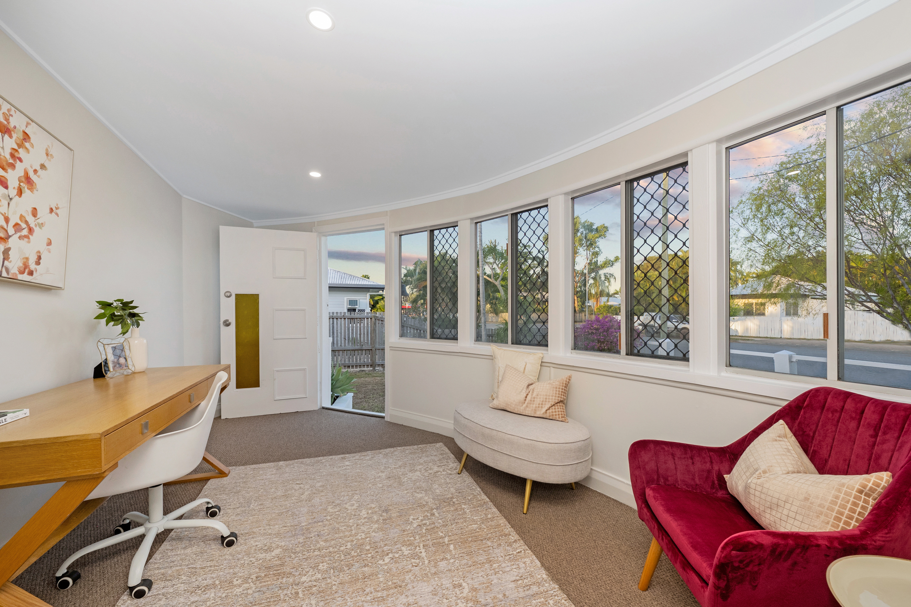 13 Park Street, Pimlico - Thumbnail 6