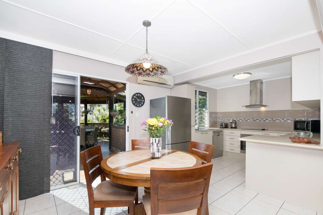 50 Lowth Street, Rosslea - Thumbnail 5