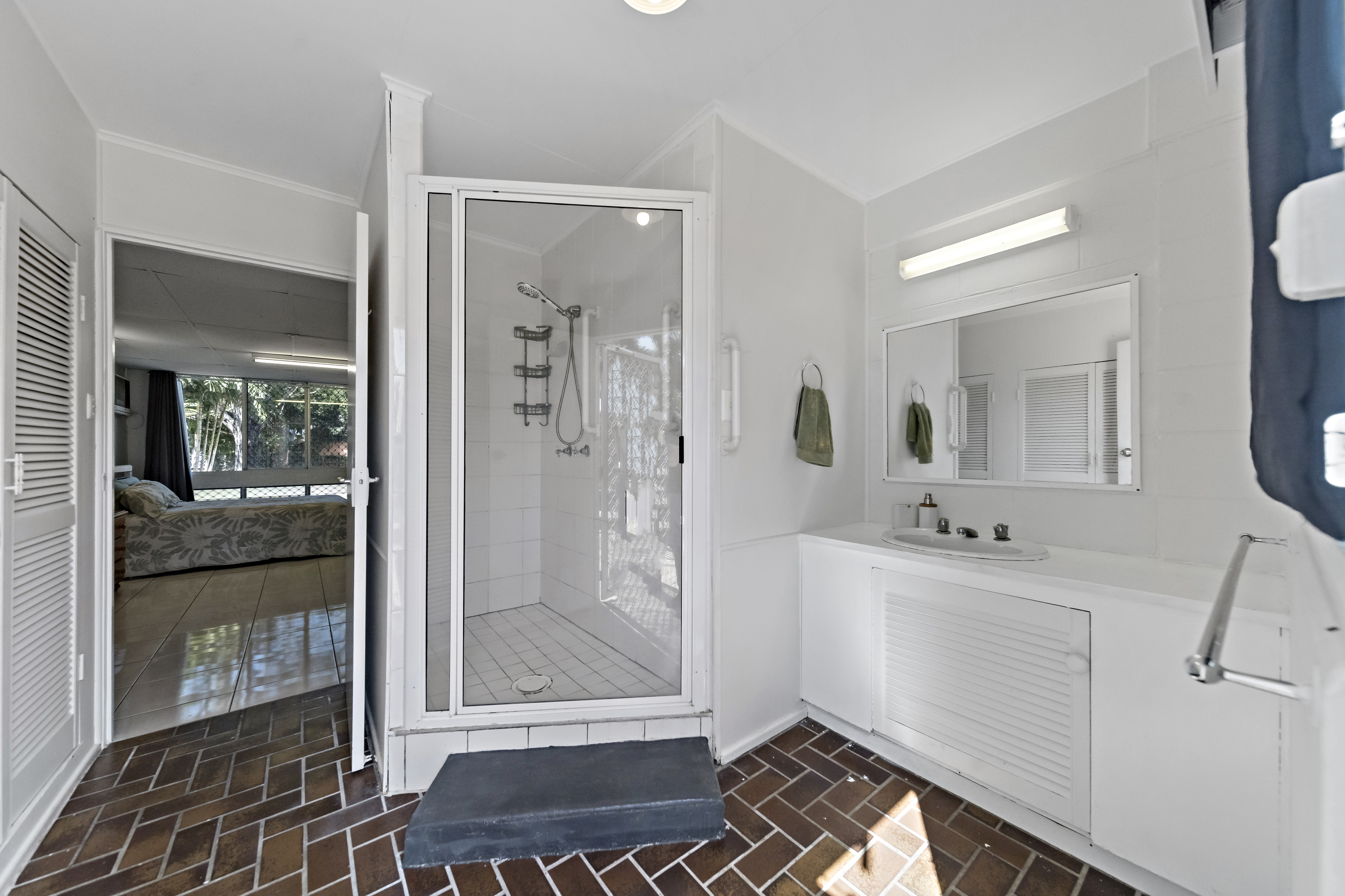 20 Northwest Crescent, Cranbrook - Thumbnail 8