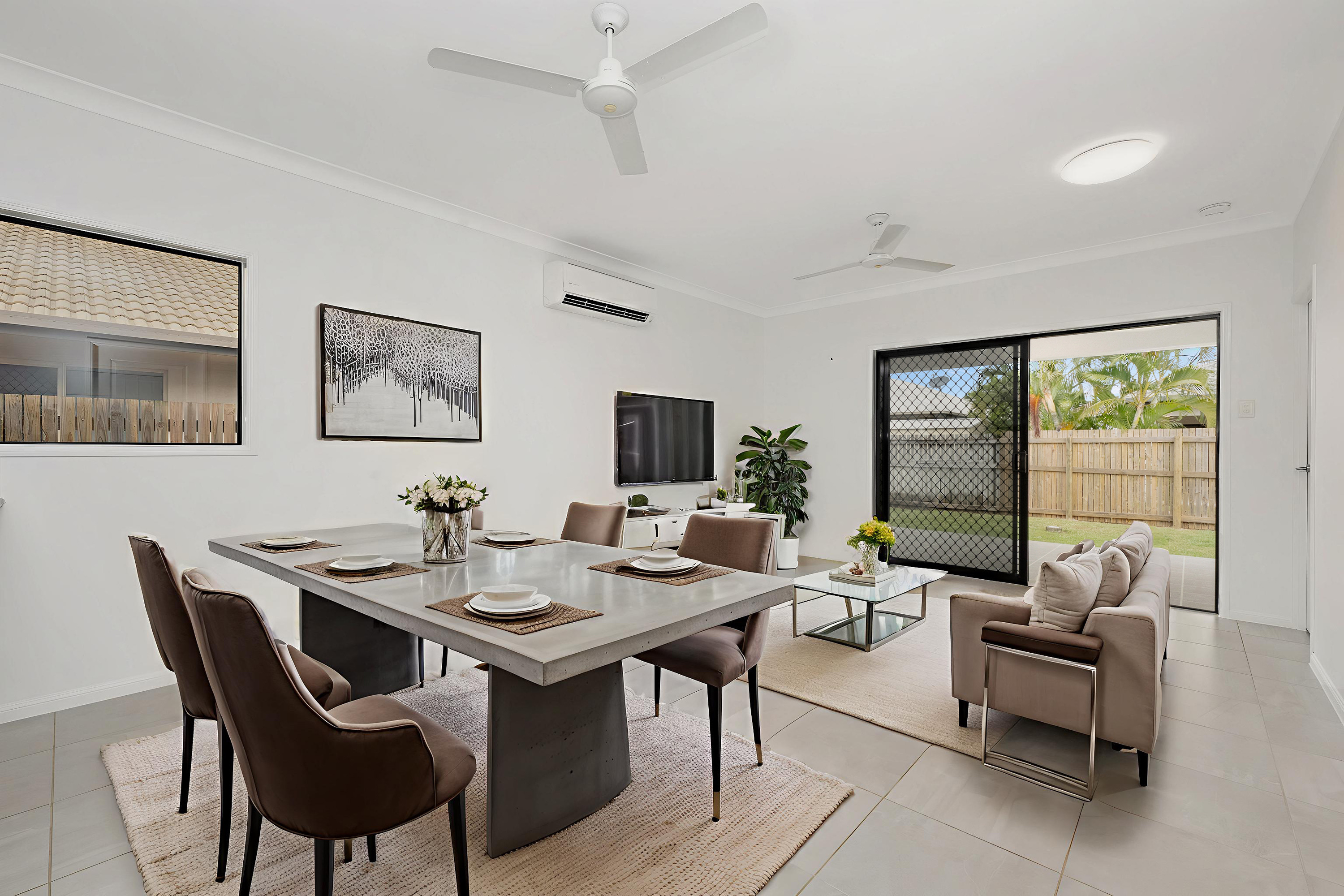 19 Boult Crescent, Burdell - Thumbnail 6