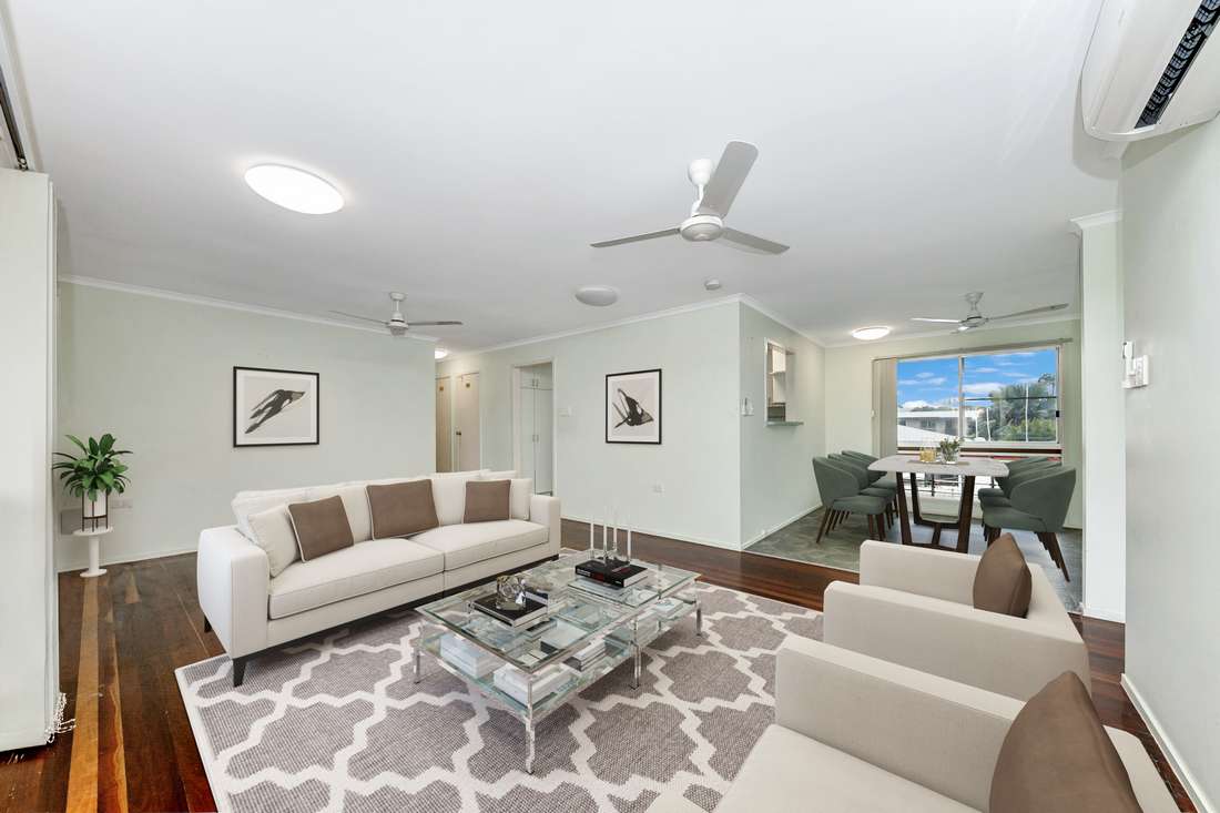 19 Wellesley Drive, Thuringowa Central - Thumbnail 3