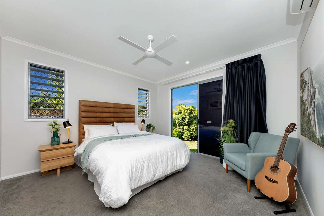 17 Stableford Grove, Rosslea - Thumbnail 7