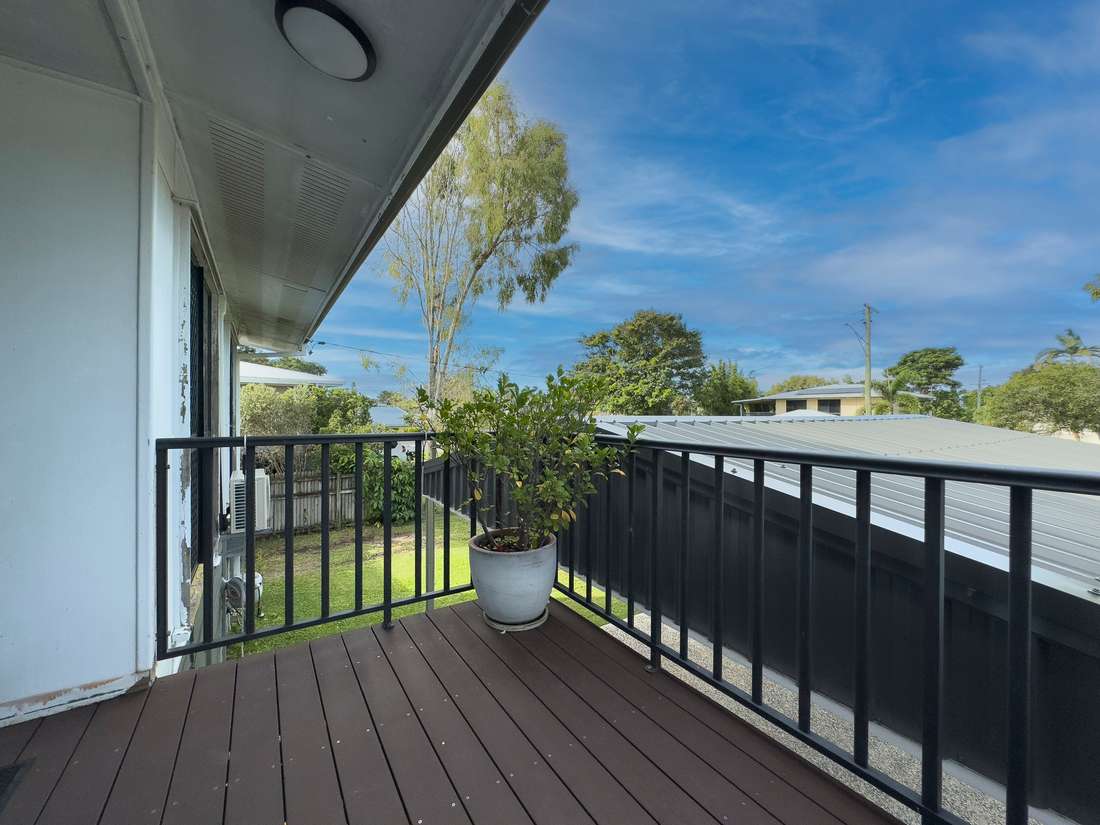 14 Cuthbert Crescent, Vincent - Thumbnail 3