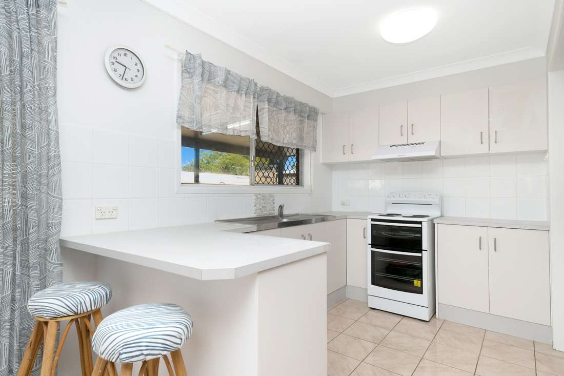 9 Northwest Crescent, Cranbrook - Thumbnail 3
