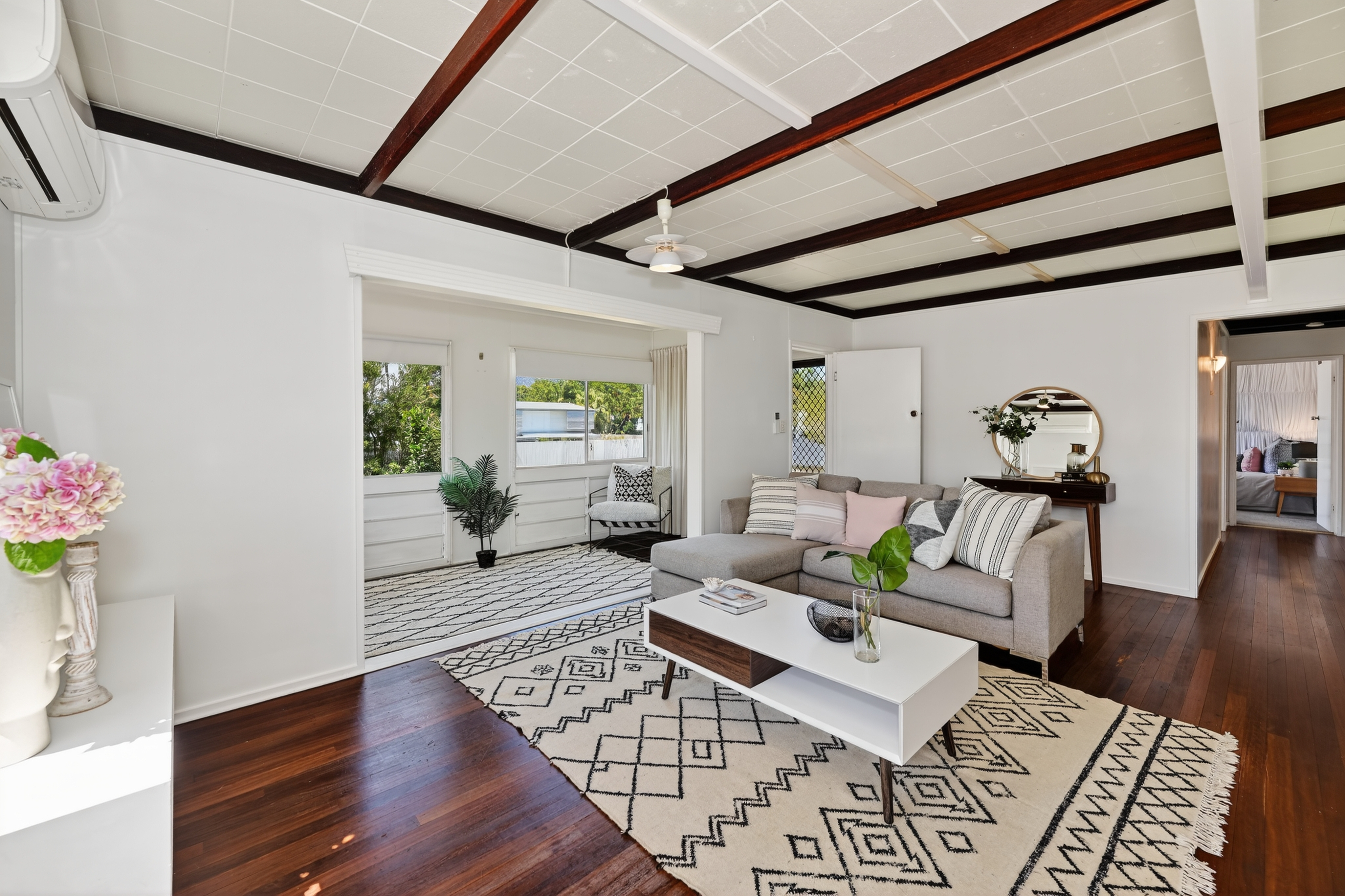 9 Canara Street, Cranbrook - Thumbnail 3