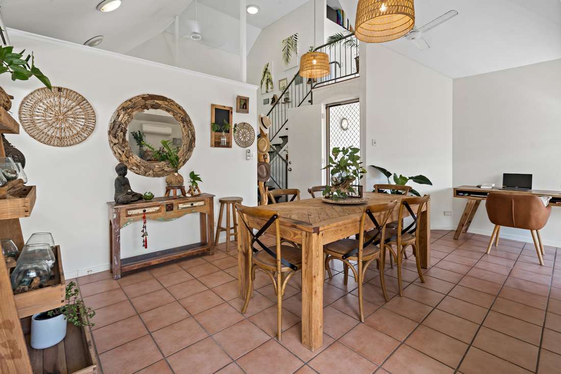 17 Glebe Place, Kirwan - Thumbnail 4
