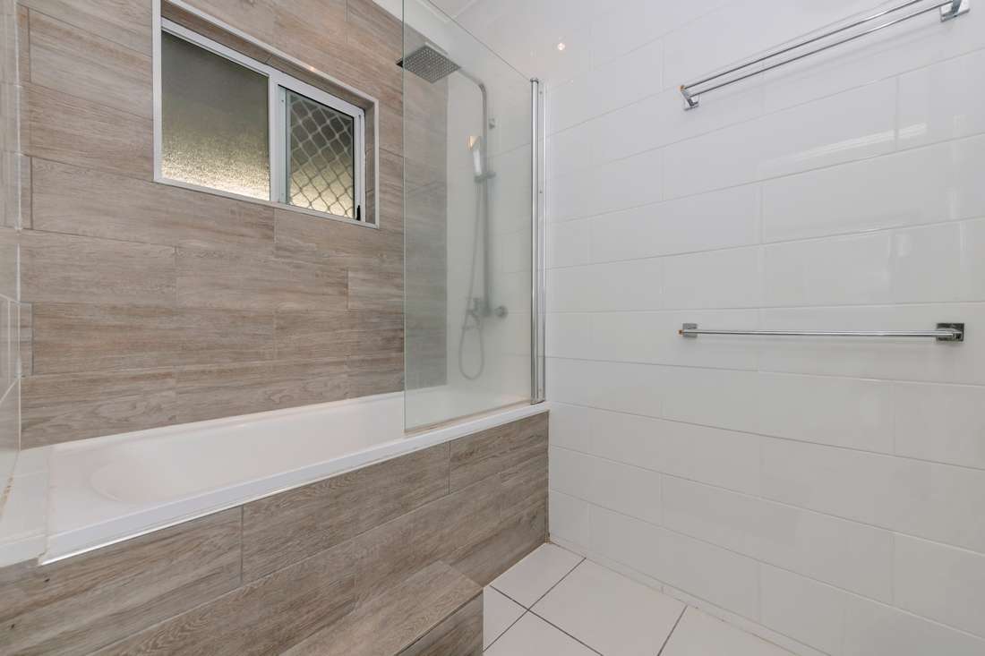 20 Timberlea Close, Deeragun - Thumbnail 5