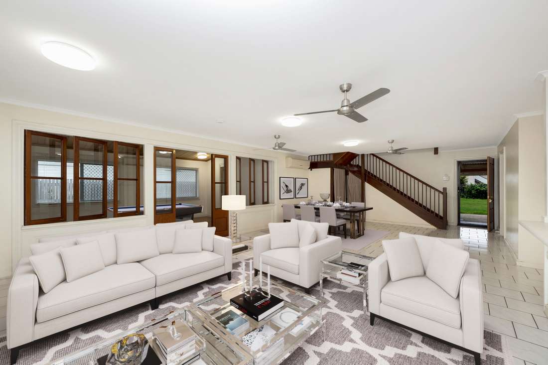 29 Eleventh Avenue, Railway Estate - Thumbnail 2