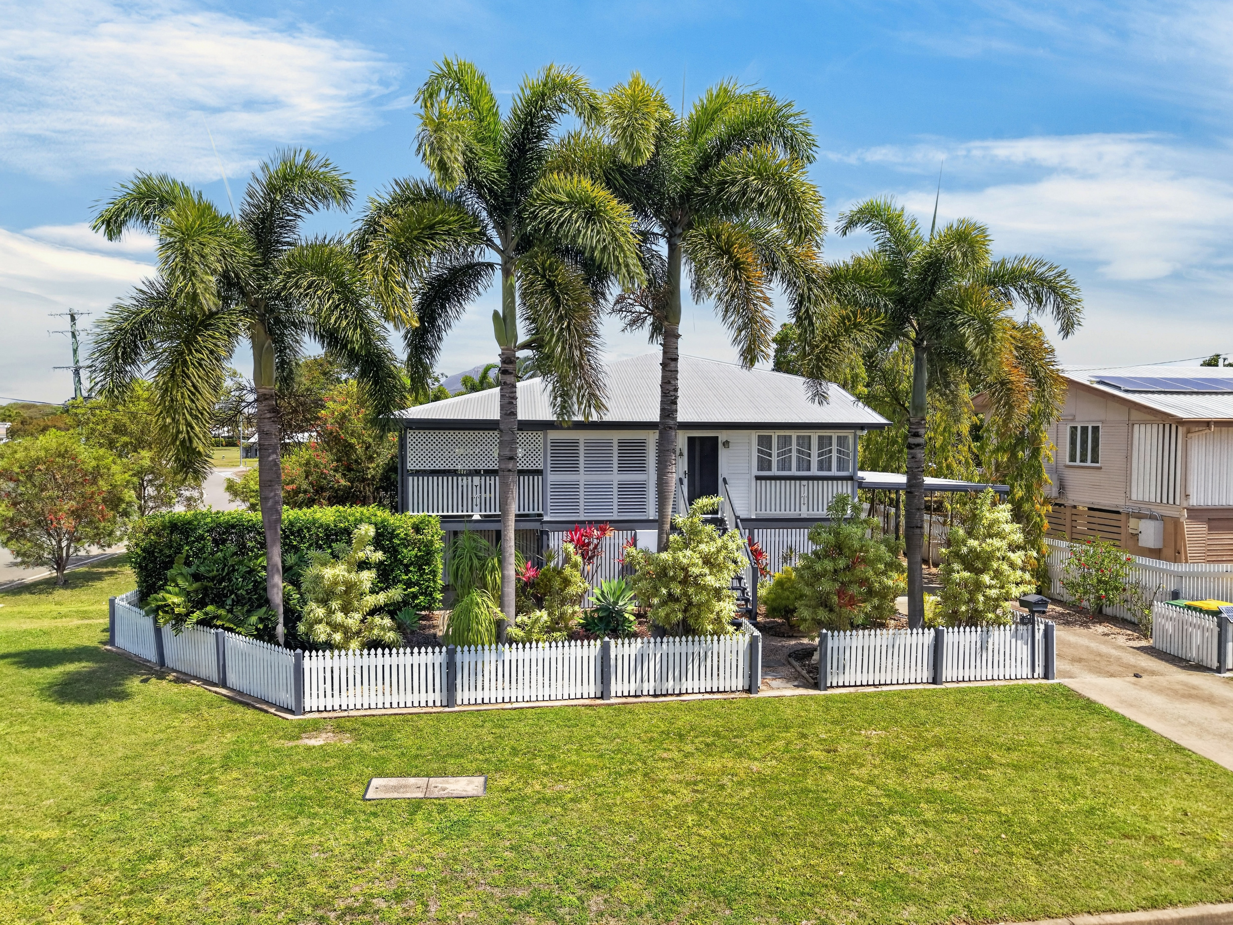 50 Tyrrell Street, Gulliver - Image 1