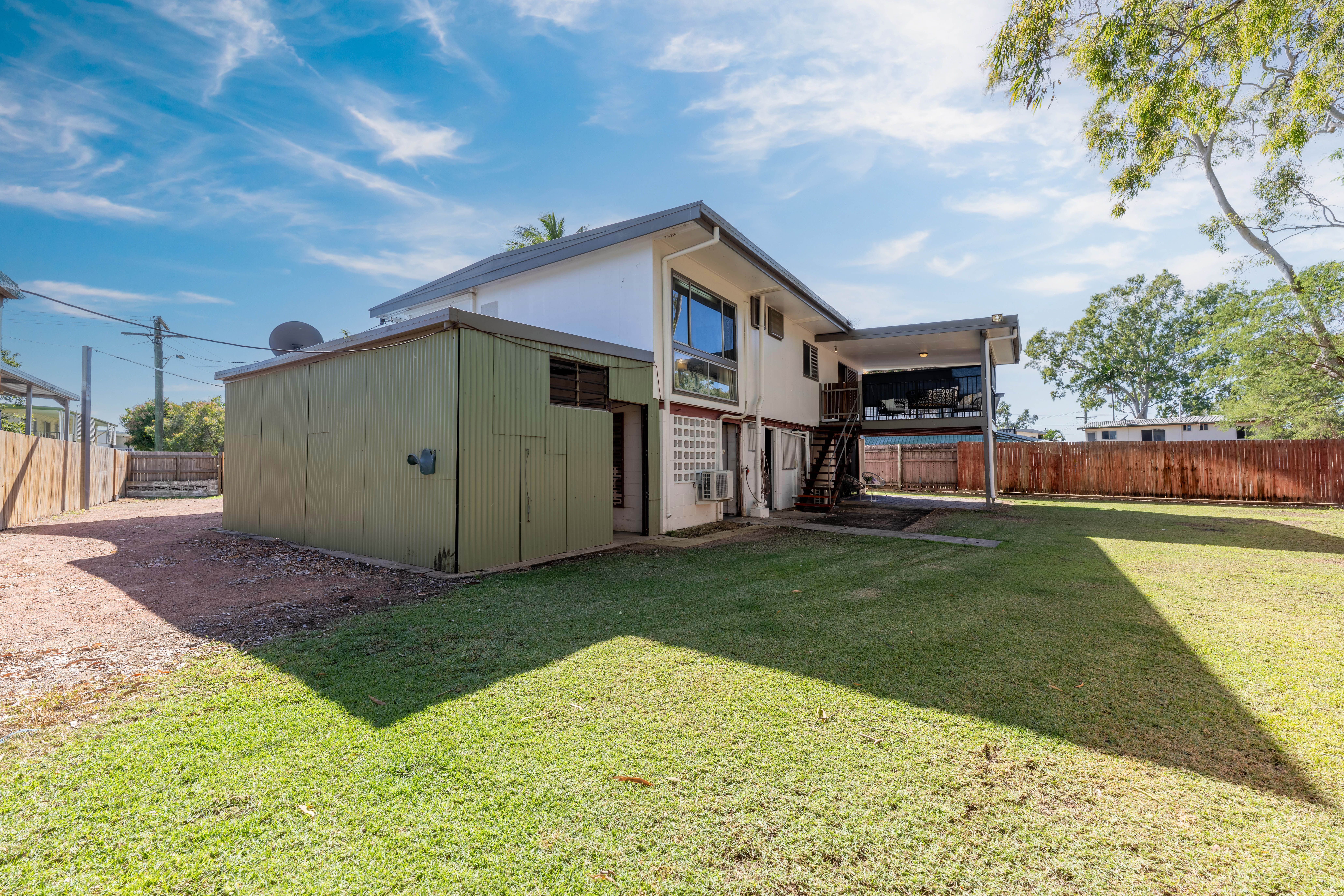53 Canara Street, Cranbrook - Thumbnail 3