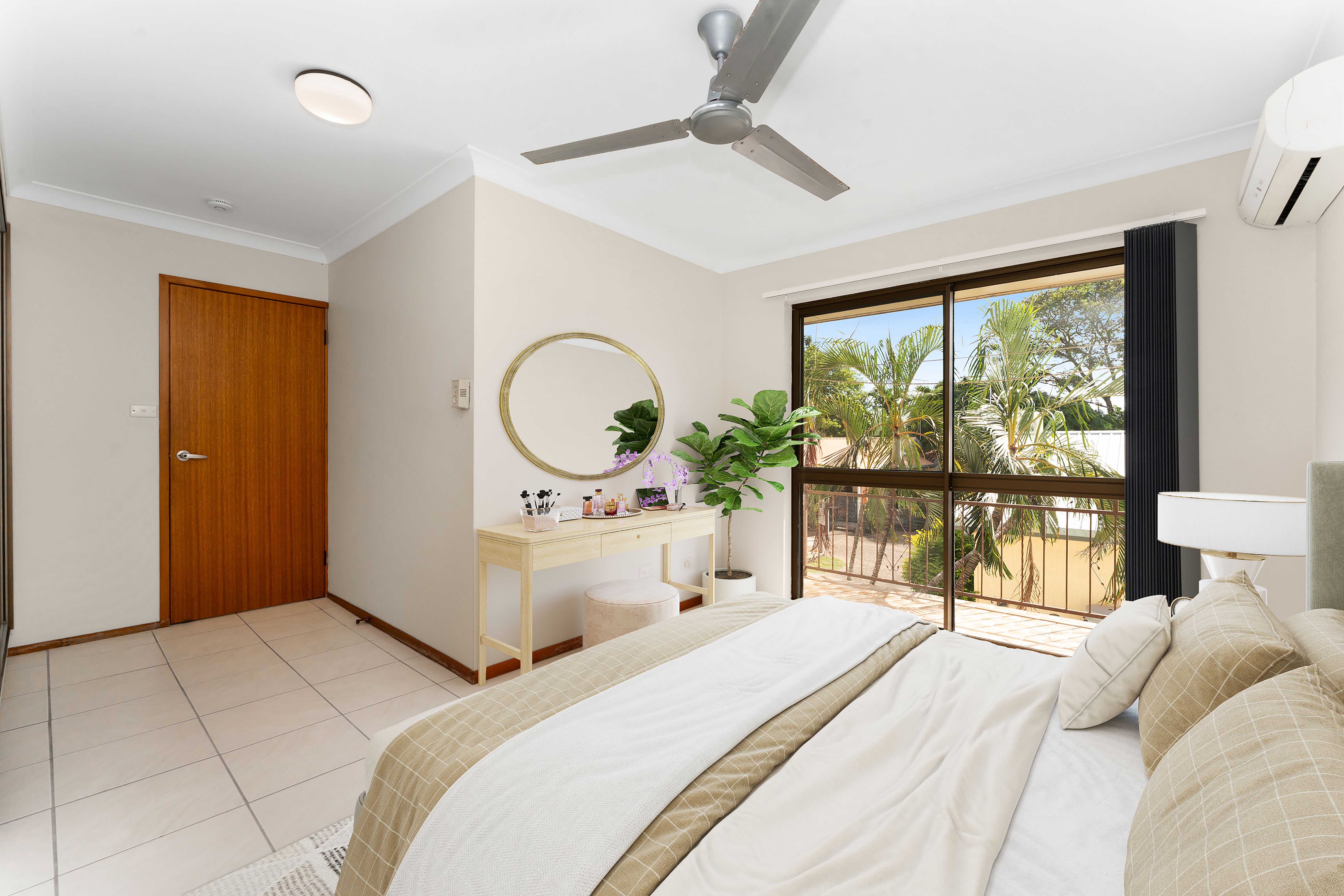 5/8 Goldring Street, Hermit Park - Thumbnail 2