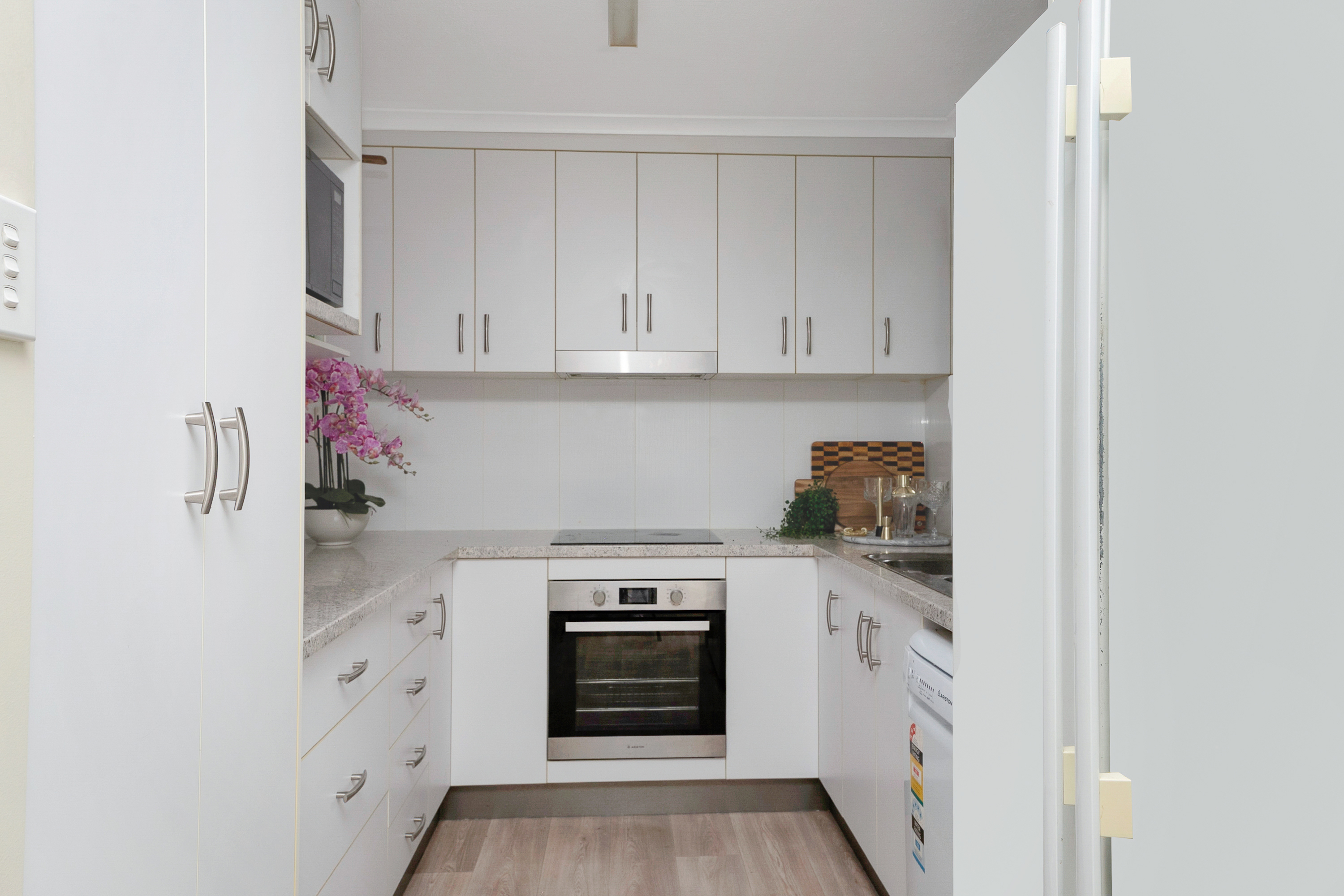 20 Karina Crescent, Rasmussen - Thumbnail 3