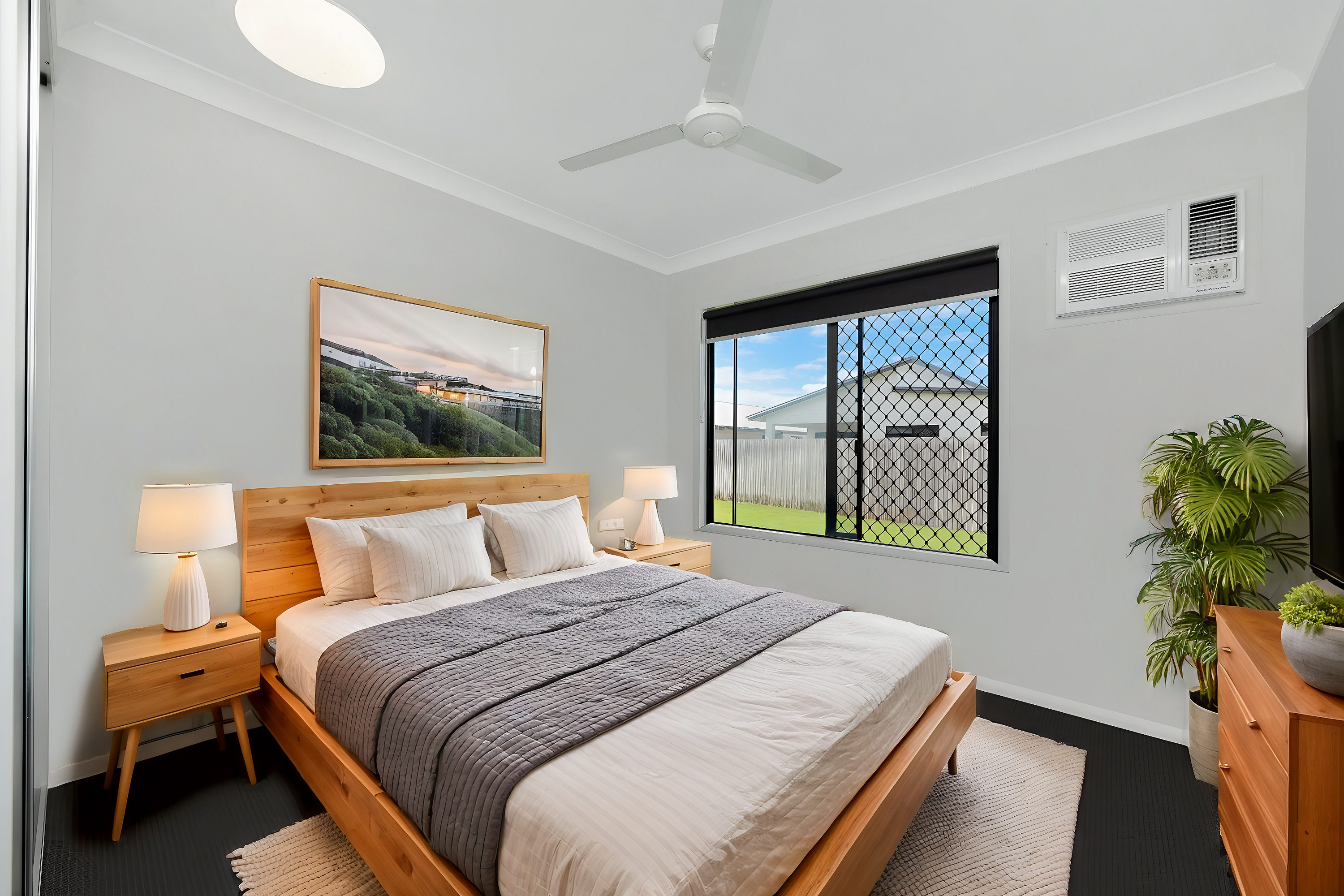 20 Delaware Green, Mount Louisa - Thumbnail 5