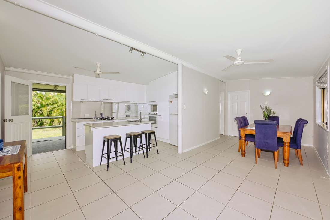 33 Brisbane Drive, Jensen - Thumbnail 7