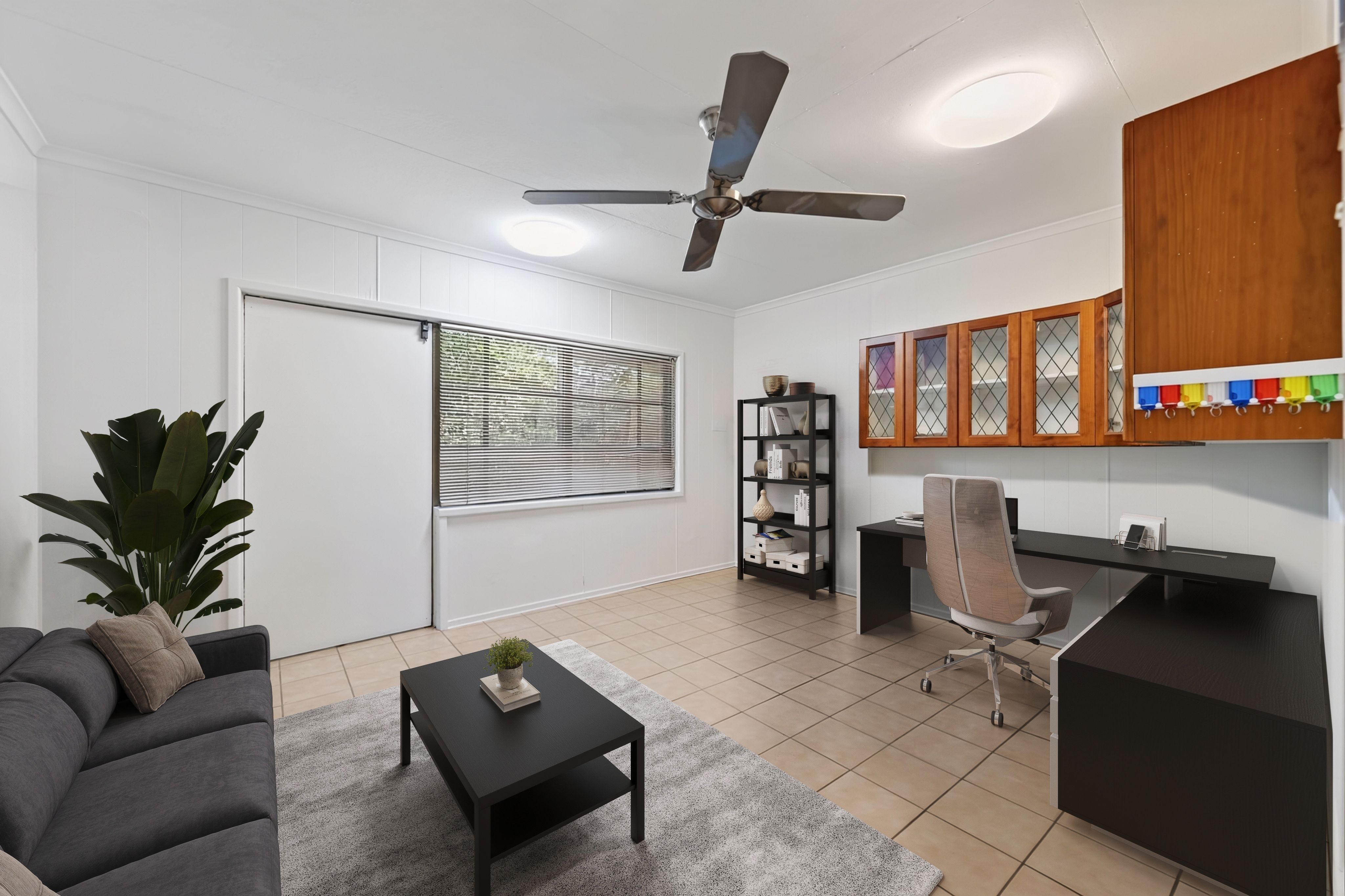 12 Sinclair Street, Annandale - Thumbnail 8