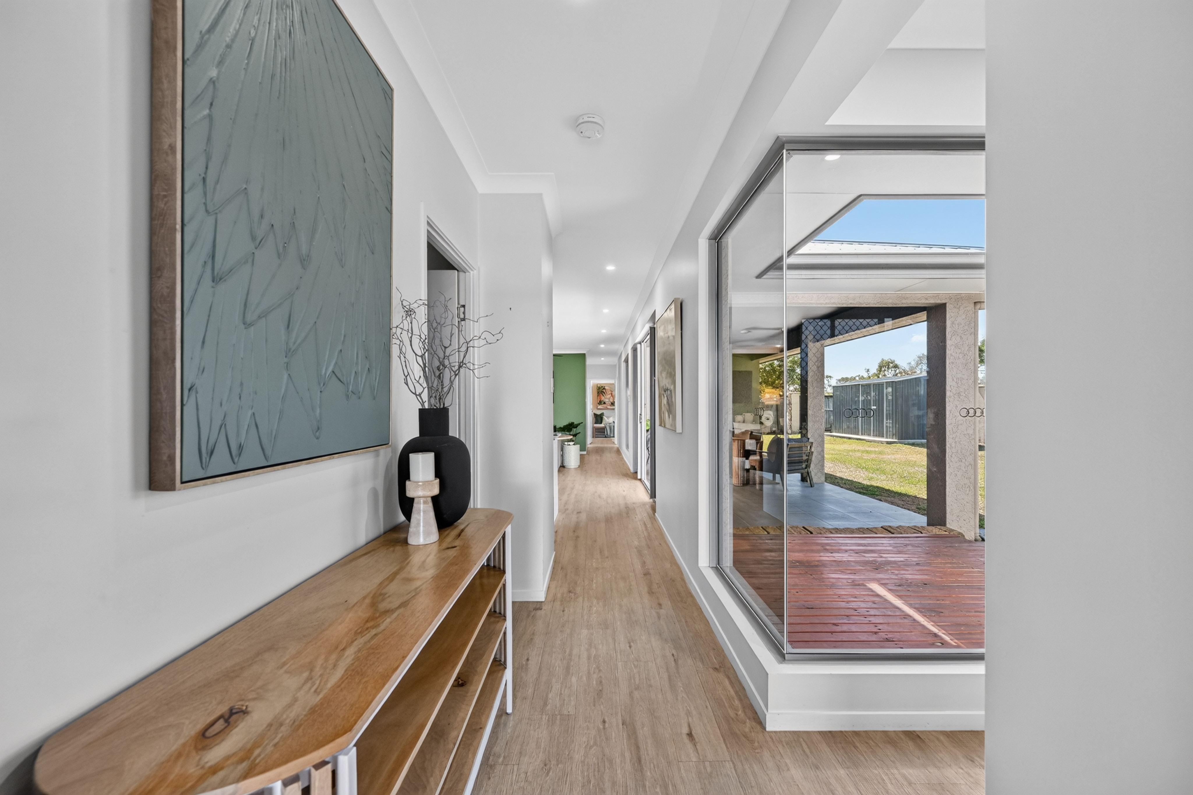 175 Kalynda Parade, Bohle Plains - Thumbnail 3