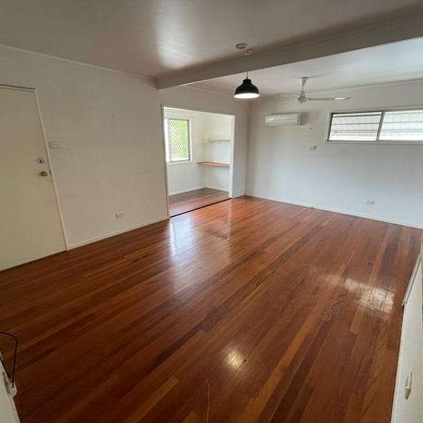 5 Kepler Street, Wulguru - Thumbnail 6