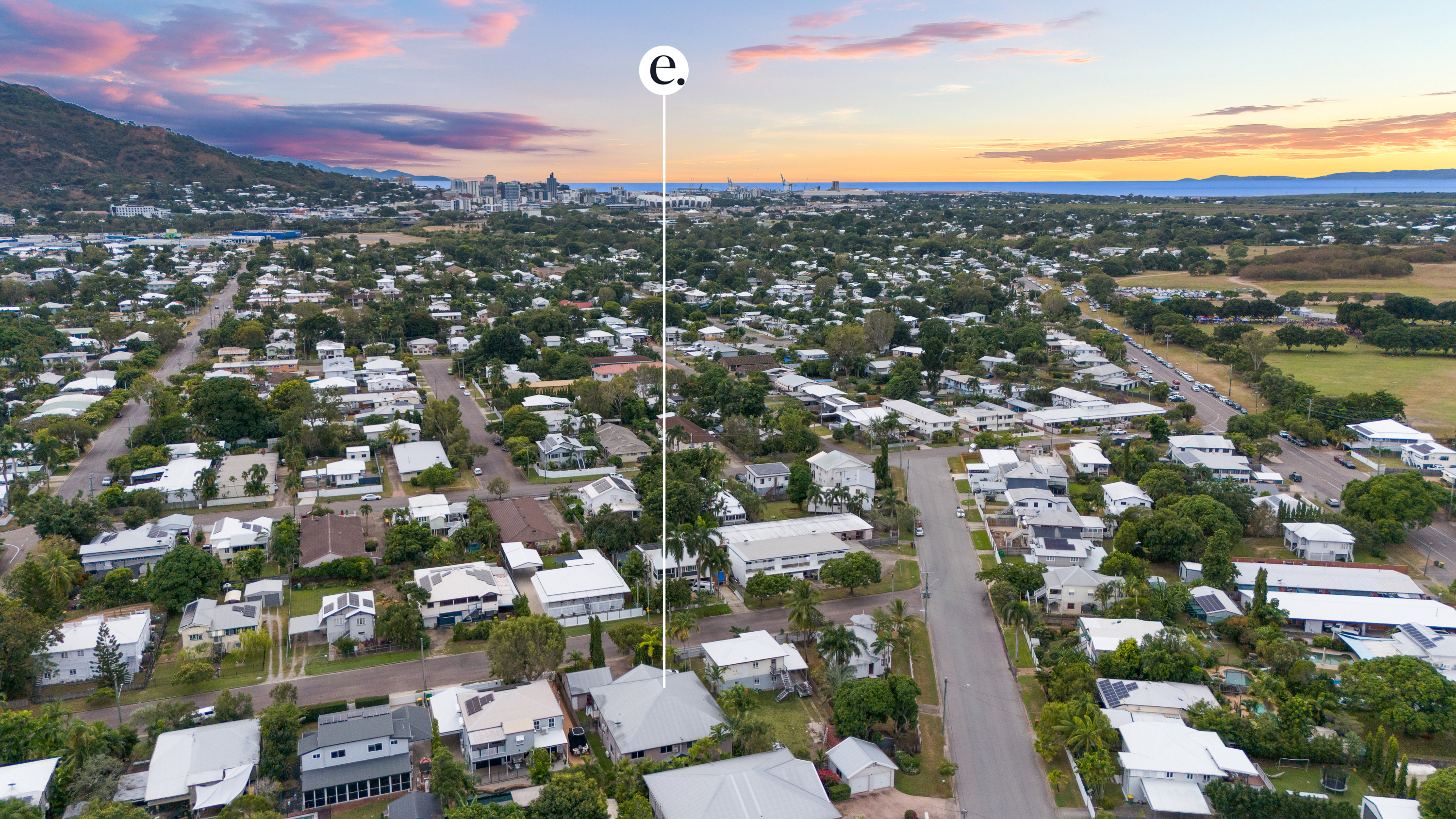 4/29 Soule Street, Hermit Park - Thumbnail 7