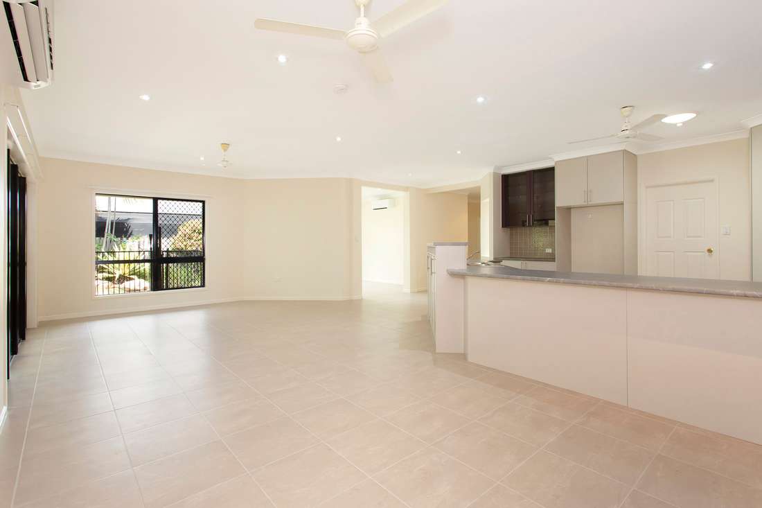 88 River Boulevard, Idalia - Thumbnail 6