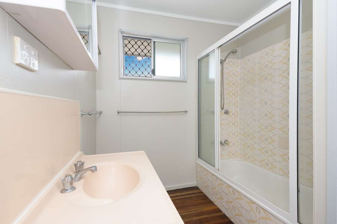 3 Innes Drive, Deeragun - Thumbnail 7