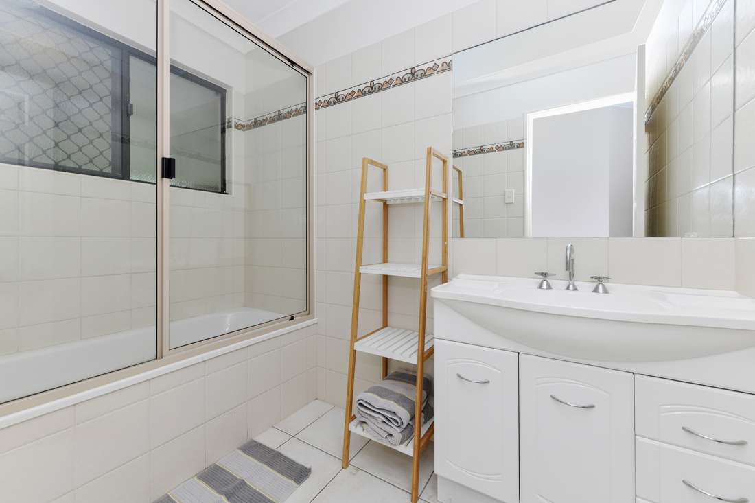 8 Sullivan Place, Kirwan - Thumbnail 5