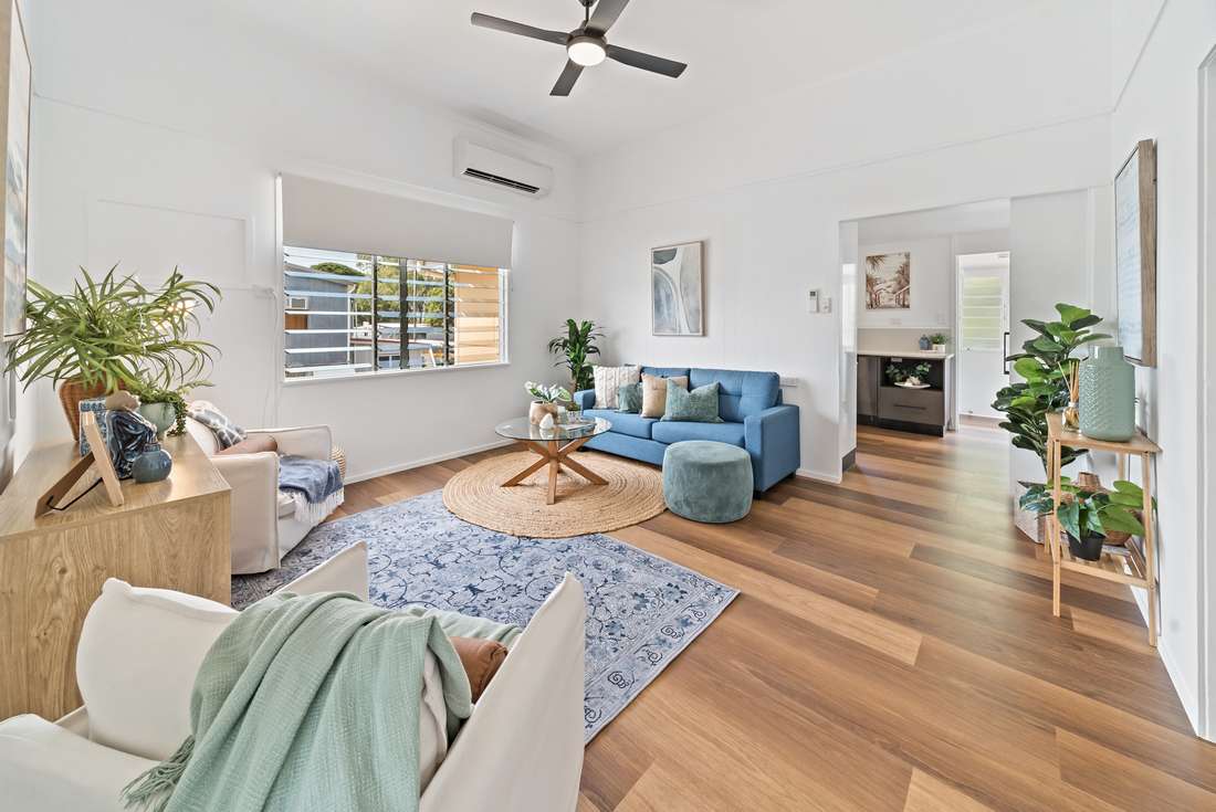 30 Wagner Street, Oonoonba - Thumbnail 6