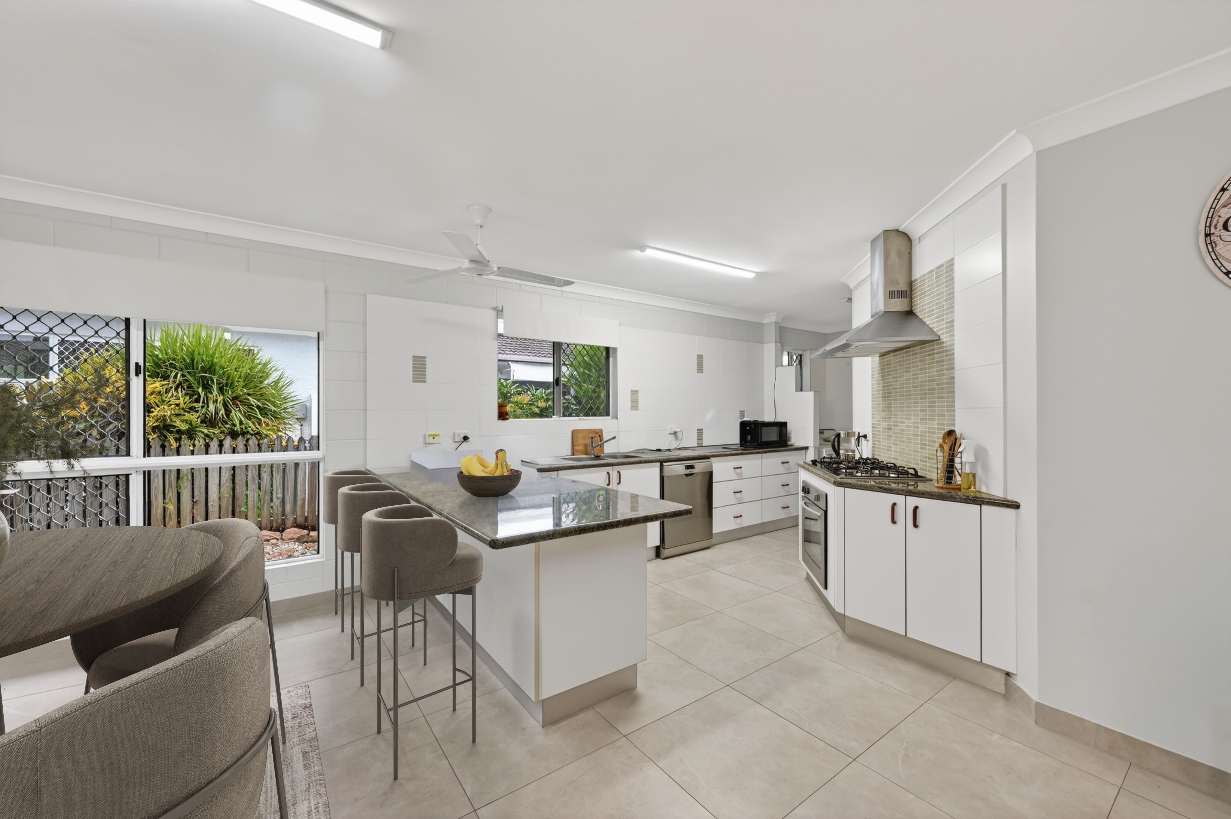 15 Lexington Drive, Wulguru - Thumbnail 5