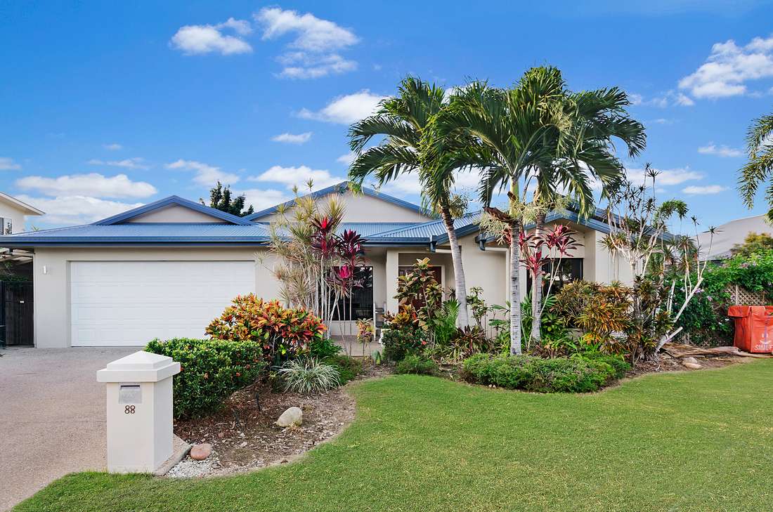88 River Boulevard, Idalia - Thumbnail 2