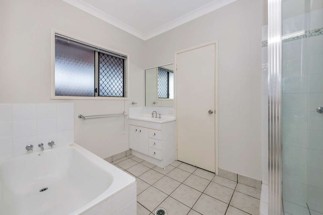 20 Vascoe Lane, Kirwan - Thumbnail 4