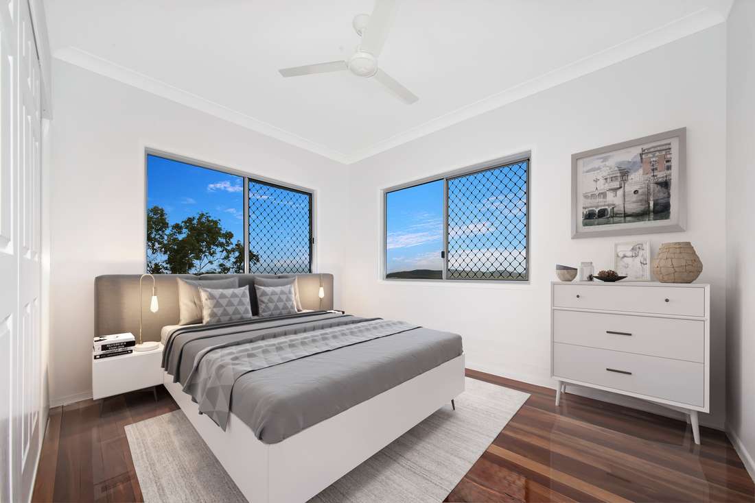 9 Tableland Terrace, Mount Louisa - Thumbnail 6