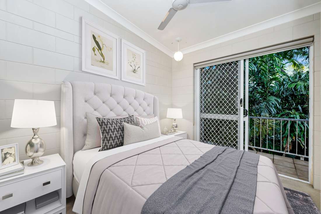 4/159 Harold Street, West End - Thumbnail 4