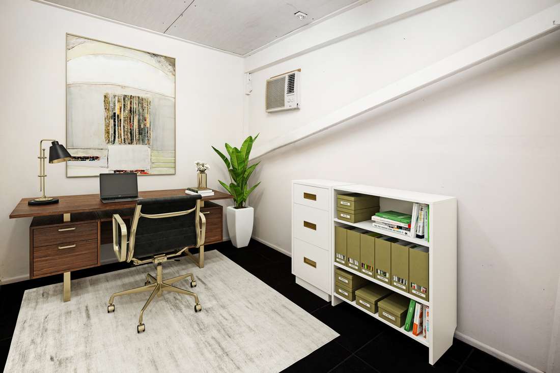 24 Canara Street, Cranbrook - Thumbnail 8