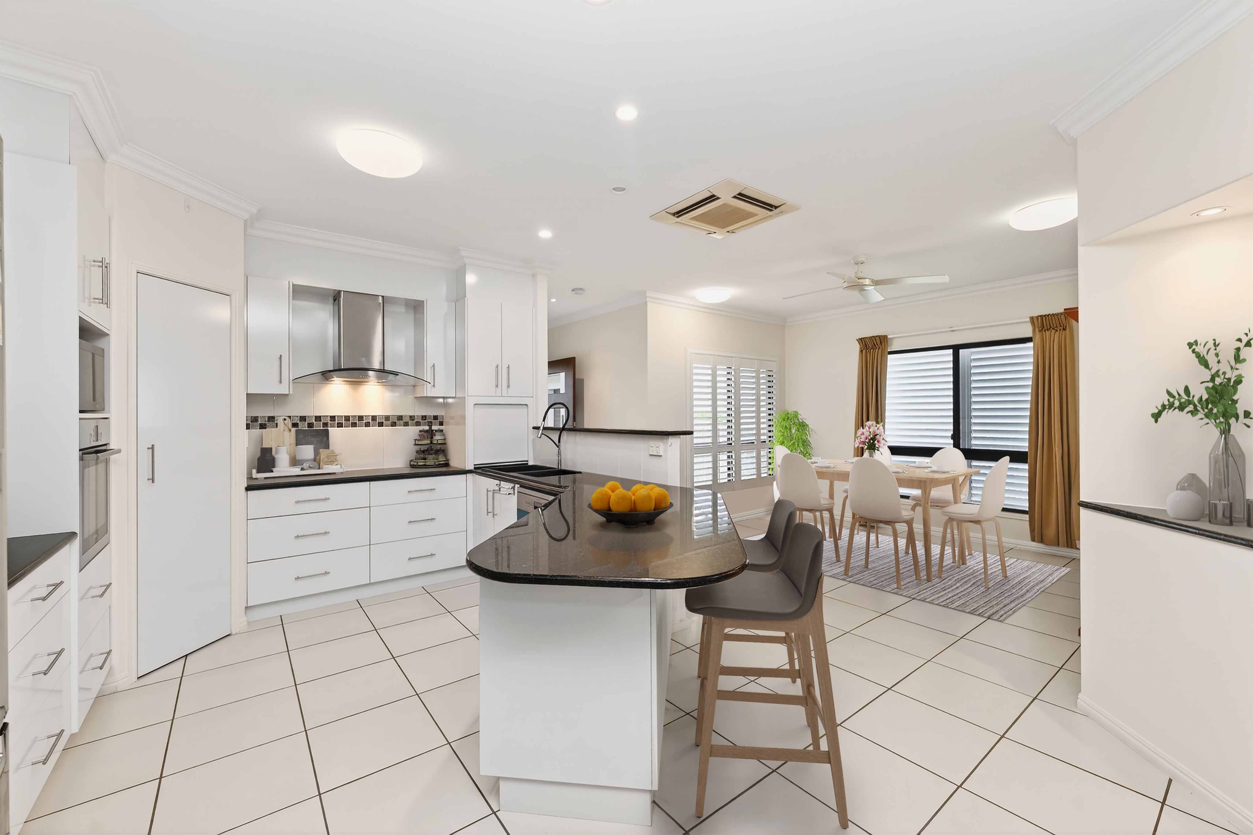 18 Lockyer Place, Mount Louisa - Thumbnail 5