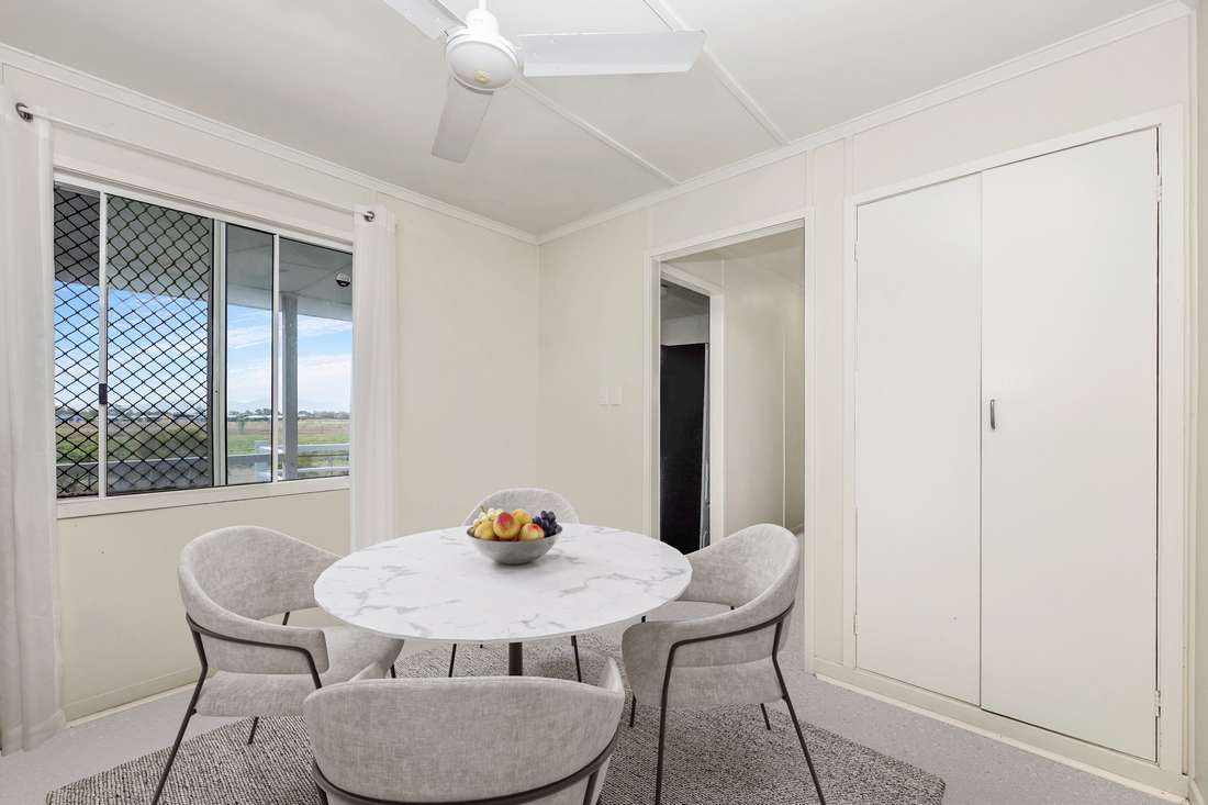 70 Lockheed Street, Garbutt - Thumbnail 4