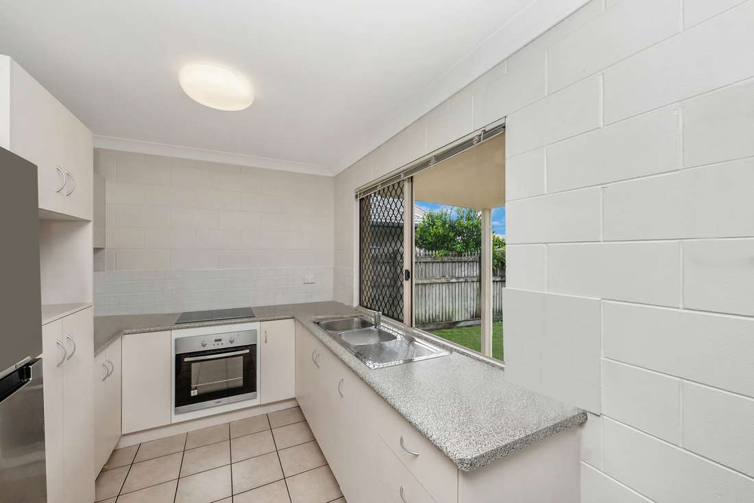 3 Cocos Place, Kirwan - Thumbnail 2