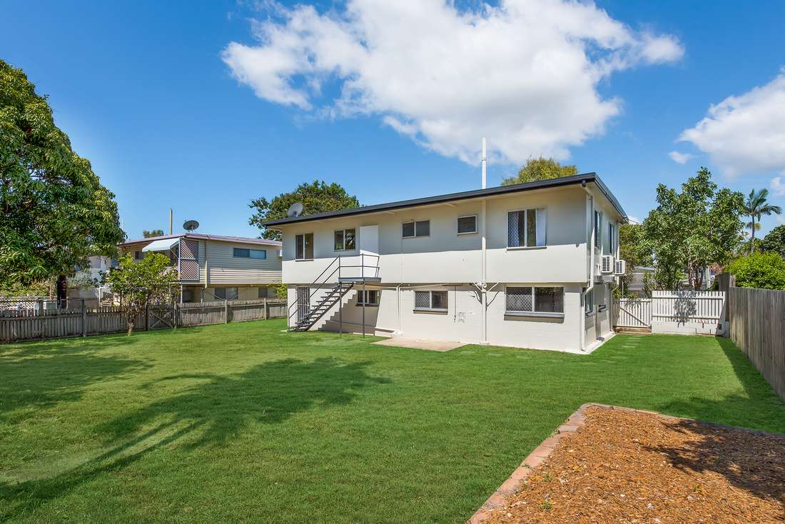 35 Barellan Street, Cranbrook - Thumbnail 8