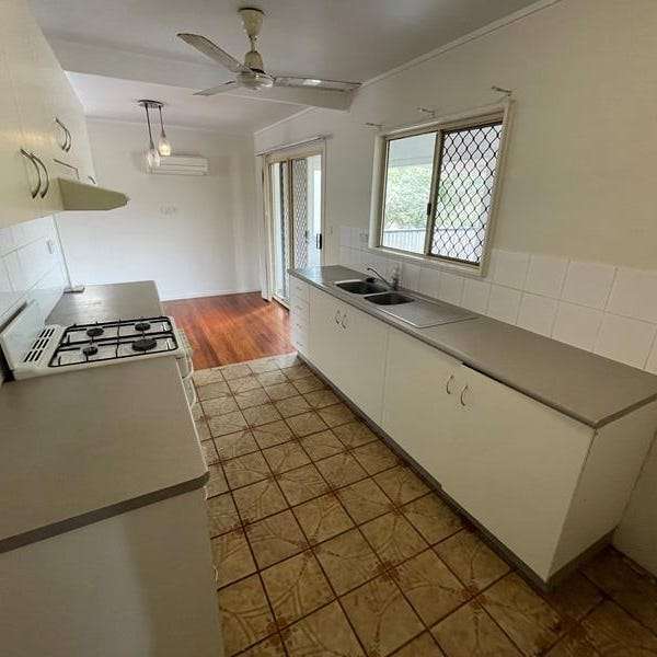 5 Kepler Street, Wulguru - Thumbnail 3