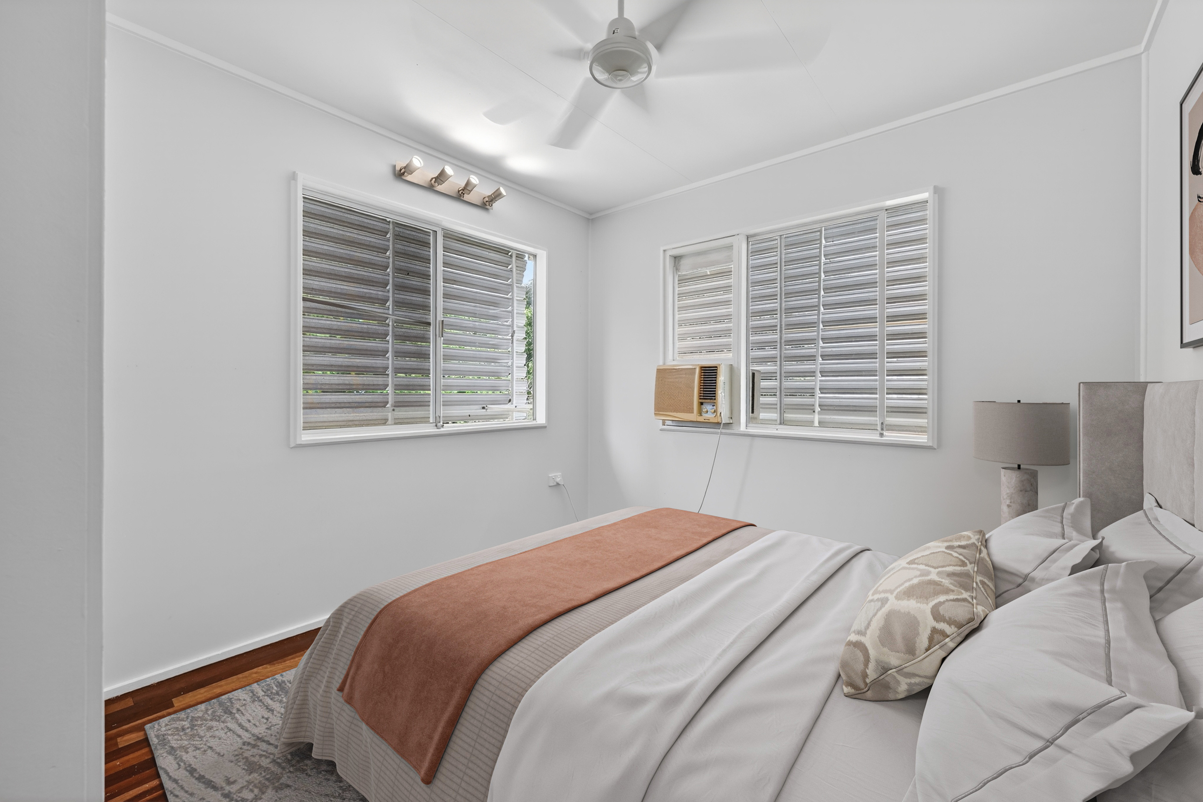 3 Lister Crescent, Wulguru - Thumbnail 8